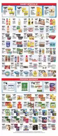 Pioneer Supermarkets weekly ad week 4 Page 3