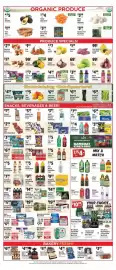 Pioneer Supermarkets weekly ad week 4 Page 5