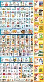 Met Foodmarkets weekly ad week 4 Page 3