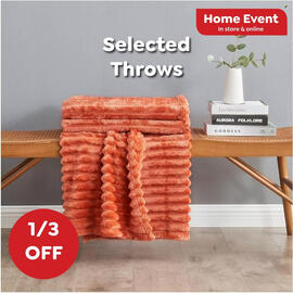 The Original Factory Shop leaflet week 4 Page 2