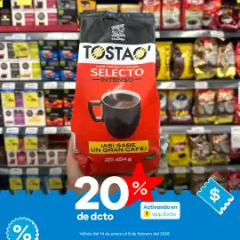 Catálogo Éxito Página 5