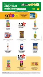 Catálogo Carulla semana 3 Página 2