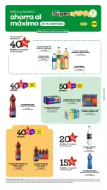 Catálogo Carulla semana 3 Página 3