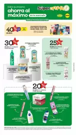 Catálogo Carulla semana 3 Página 4