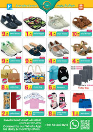 Everyday Center catalogue Page 8