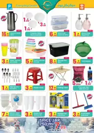 Everyday Center catalogue Page 4