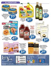 Lady York flyer week 4 Page 4