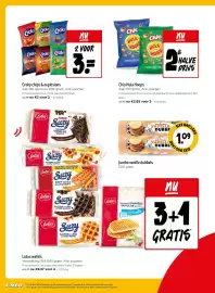 Jumbo folder week 4 Pagina 10