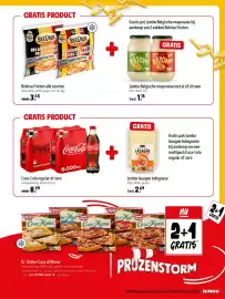 Jumbo folder week 4 Pagina 11