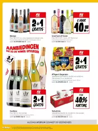 Jumbo folder week 4 Pagina 12