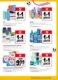 Jumbo folder week 4 Pagina 13