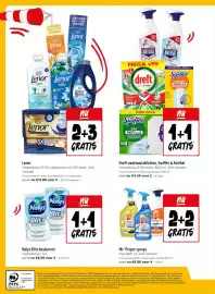 Jumbo folder week 4 Pagina 14