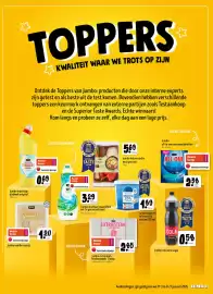 Jumbo folder week 4 Pagina 15