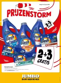 Jumbo folder week 4 Pagina 16