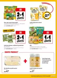 Jumbo folder week 4 Pagina 3