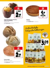 Jumbo folder week 4 Pagina 5