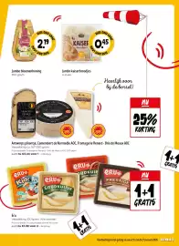 Jumbo folder week 4 Pagina 7