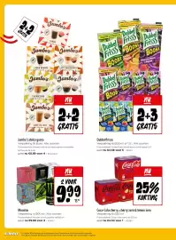 Jumbo folder week 4 Pagina 8