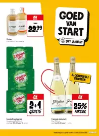 Jumbo folder week 4 Pagina 9