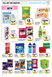 IGA catalogue week 4 Page 10