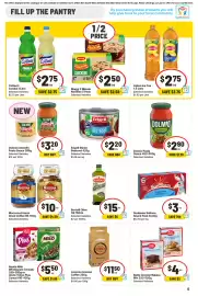 IGA catalogue week 4 Page 11