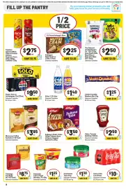 IGA catalogue week 4 Page 12
