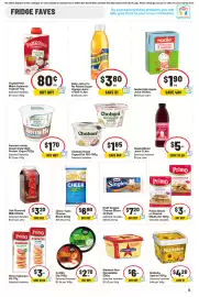 IGA catalogue week 4 Page 13