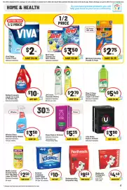 IGA catalogue week 4 Page 15