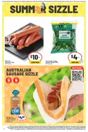 IGA catalogue week 4 Page 3