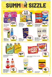IGA catalogue week 4 Page 4