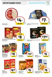 IGA catalogue week 4 Page 5