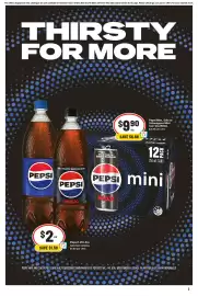 IGA catalogue week 4 Page 6