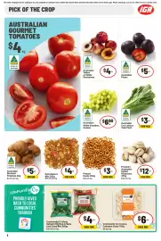 IGA catalogue week 4 Page 7
