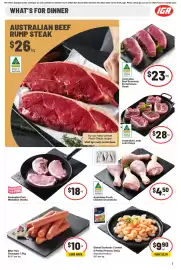 IGA catalogue week 4 Page 8