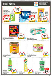 IGA catalogue week 4 Page 8