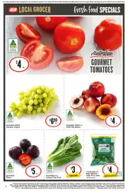 IGA catalogue week 4 Page 3