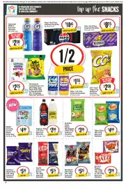 IGA catalogue week 4 Page 5