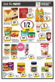 IGA catalogue week 4 Page 6