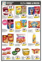 IGA catalogue week 4 Page 7