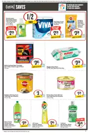 IGA catalogue week 4 Page 8