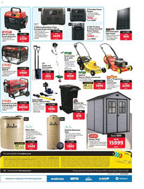Makro catalogue Page 20