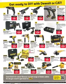 Makro catalogue Page 10