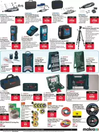 Makro catalogue Page 11