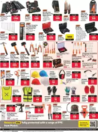 Makro catalogue Page 12