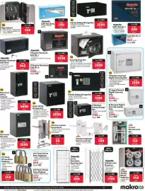 Makro catalogue Page 17