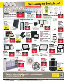 Makro catalogue Page 18