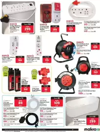 Makro catalogue Page 19