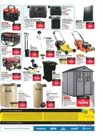 Makro catalogue Page 20