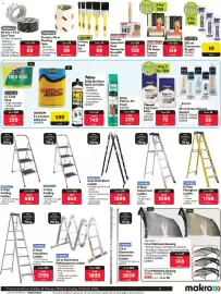 Makro catalogue Page 5