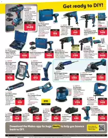 Makro catalogue Page 6